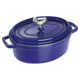 Staub Cast Iron Coq au Vin Cocotte