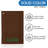 Cotton Embroidered Golf Towels Kitchen Towel-647610212-647644210