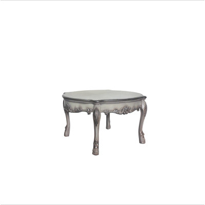 Table basse Dresden
