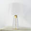 Midura 1 Light Table Lamp