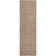 Premium Machine Washable Prisco Paprika Rug