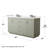 66'' Double Bathroom Vanity with Quartz Top-92723753-97987000-97987003
