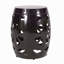 Table de bout en métal - Grand-689250036