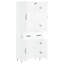 Zelman 69.5cm Sideboard-418304280