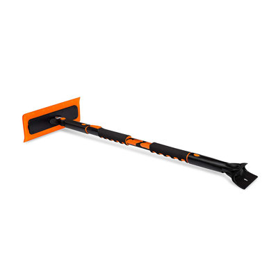 Plastic Cleaning Brush