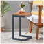 TABLE D'APPOINT - PETIT-1226365824