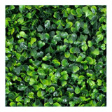 Artificial Hedges Turf Panel