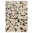 Mulvihill Multi Rug