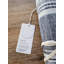 Striped Table Runnner-1721432747