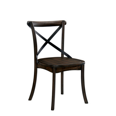 Raynor Dining Chair