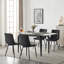 Amatrudo 44.5cm H Velvet Upholstered Side Chair-1517547943
