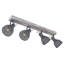 Madaket 125cm 4 -Light Track Kit-1637952335-1637952332