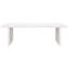 Kimberline Wood Monitor Stand-534522061