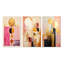 Ensemble de 3 pièces Serendipity-375230052-375230054
