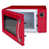 Rouge est en rupture de stock