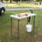 Lifetime 4-Foot Fillet Table