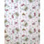 Couverture rose pique-nique mignonne Hello Kitty