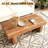 Coffee Table-15011198