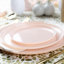 Vaisselle assiettes jetables Ecoqualité-86558240