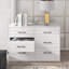 Commode Jonika-443883333