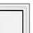 Detailed Uniform Pattern Framed Giclee Art by El Perkin-52664632-52664583