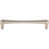 Polished Nickel is out of stock