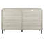 Buffet 2 tiroirs 56 po Bruin-1449368215