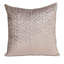 Coussin Parkland-2132141217