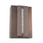 Plafonnier encastré 2 lumières Moss Creek Creekside-71485734