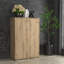 Amandla 70.2cm W Chest of Drawers-619164257