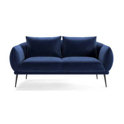Fix Sofa