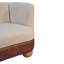 Ingatestone 2 Seater Sofa