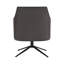 Chaise longue pivotante Elkader-476886065