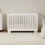 Modo 3-in-1 Convertible Crib-1026494628