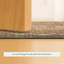 Tapis lavable à la machine intérieur / extérieur ACN2793 Global Chantille-1709149825-1709149830