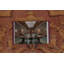 One-of-a-Kind 18'2x31'3 Area Rug