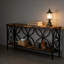 Table basse-213980489