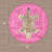  Finely Machine Washable Area Rugs-238975373-238975415