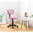 Mesh Task Chair