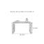 Console rétro minimaliste-831241665