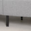 Lit plateforme tapissier Fusion-36866303-37083413