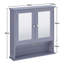 Compact Bathroom Cabinet Bathroom Cabinet-108956656