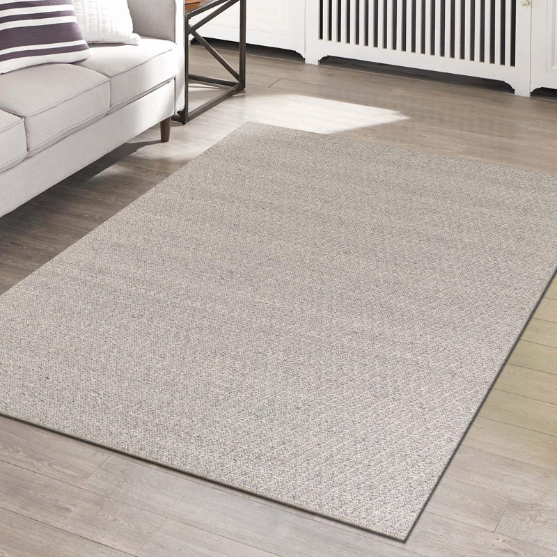 Tapis Divya Khinvasara, Rectangle 9 pi x 12 pi