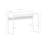 Taopi Metal Writing Desk-72059822