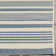 Johana Beige/Blue Indoor/Outdoor Rug