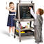 Kirstin Maker Tray Board Easel