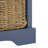 Painswick Cubby Storage Bench-143144637