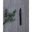 Couteau d'office 3,25 po Ron-22669755