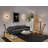 Inviso LED Flush Mounted Sconce-111056981-111218789