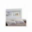 Base de lit plateforme en bois avec rangement-110645252-110645255